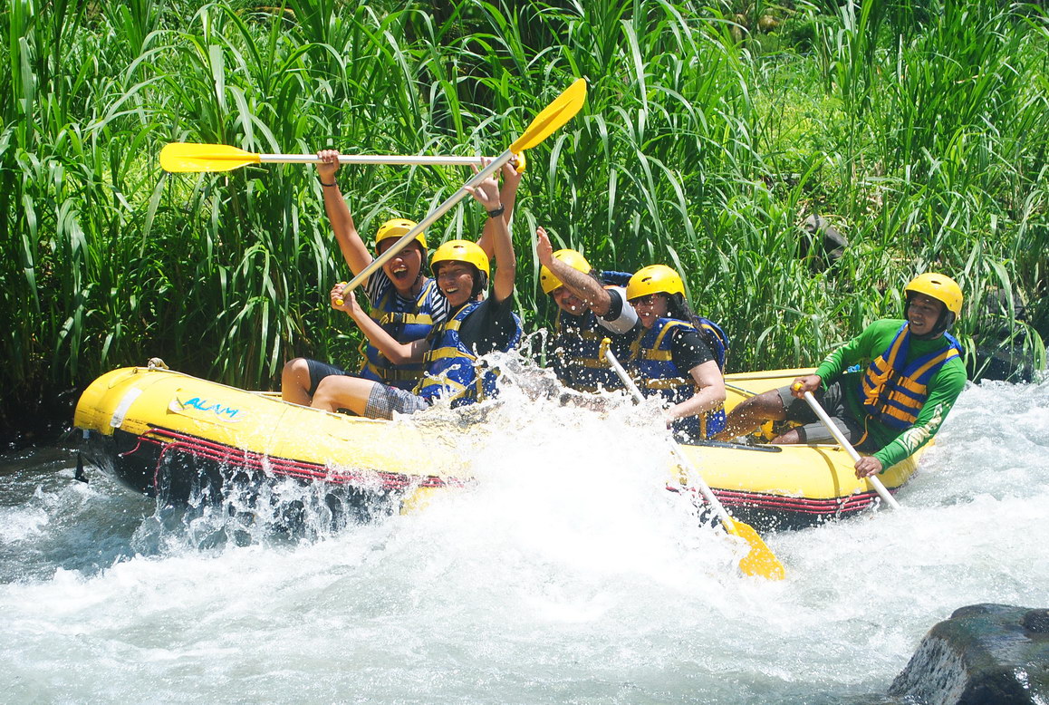 DSC 0283 (2016 10 02 16 07 39 UTC)